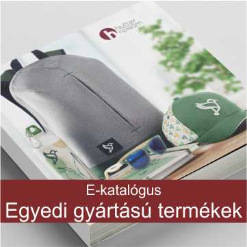 Egyedi gyártású termékek 2021 Egyedi gyártású termékek 2021